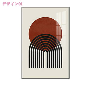 500~OFFN[| A[gpl ۉ CeAG vg A[g|X^[ Ǌ| LoXpl Vv _ k G p t[ rO [  ǂ̊G 