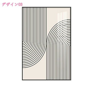 1000~OFFN[|  A[gpl G t[ _ A[g{[h ۉ k |X^[ G CeA  Ǌ|G ؘgt Arts  Ǐ 蕨 ǂ̊G ʐ^ 