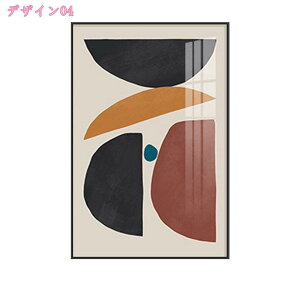 1000~OFFN[|  A[gpl G t[ _ A[g{[h ۉ k |X^[ G CeA  Ǌ|G ؘgt Arts  Ǐ 蕨 ǂ̊G ʐ^ 