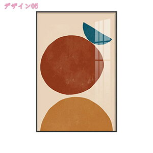 500~OFFN[|  A[gpl G t[ _ A[g{[h ۉ k |X^[ G CeA  Ǌ|G ؘgt Arts  Ǐ 蕨 ǂ̊G ʐ^ L