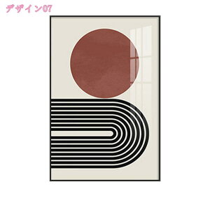 500~OFFN[| A[gpl ۉ CeAG vg A[g|X^[ Ǌ| LoXpl Vv _ k G p t[ rO [  ǂ̊G 