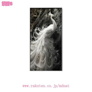 1000~OFFN[| A[gpl CeA   k |X^[ |bvA[g G  G Ǌ|A[g A[gt[ _ A[g{[h  ꂽ Lo