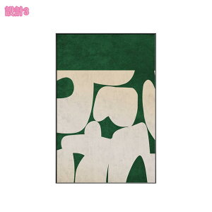 A[g G Vv Ǌ| EH[A[g ۉ CeA A[g{[h LoX t[t A[gpl rO  킢 k _ A[g|X^[ kG T