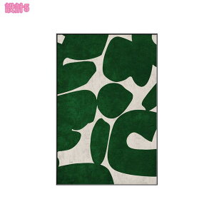 300~OFFN[| A[g G Vv Ǌ| EH[A[g ۉ CeA A[g{[h LoX t[t A[gpl rO  킢 k _ A[g|X