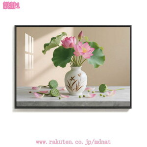 777~OFFN[| A[g|X^[ k t[t _  A[gpl CeA CeA|X^[ A[gt[  킢 Ǌ| Ǐ Vv G |p EH[A