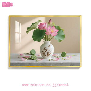 A[g|X^[ k t[t _  A[gpl CeA CeA|X^[ A[gt[  킢 Ǌ| Ǐ Vv G |p EH[A[g   Q