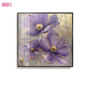 500~OFFN[| A[gpl  _ LpX pl GKg G Ǌ| Ǐ A[g{[h EH[A[g CeA  k _A[g A[g|X^[ t[