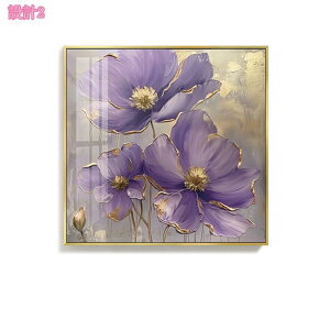 500~OFFN[| A[gpl  _ LoXG A[g{[h ꂽ CeA Ǌ| A[gt[ G CeA|X^[  Vv i` C