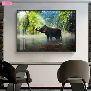 777~OFFN[| A[gpl 킢 CeA G Ǌ| A[g|X^[ Ǐ IV \t@[ EH[ k _ {[h G  i` A[gt[  r