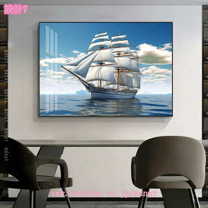 500~OFFN[| A[gpl 킢 CeA G Ǌ| A[g|X^[ Ǐ IV \t@[ EH[ k _ {[h G  i` A[gt[  r