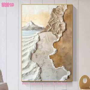 A[gt[ LoXA[g  A[gpl _  Ǌ| CeA pl A[g G t[t  Vv k 傫 A[g|X^[ _A[g JtF L