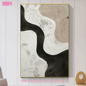 1000~OFFN[| A[gt[ LoXA[g  A[gpl _  Ǌ| CeA pl A[g G t[t  Vv k 傫 A[g|X^[ _