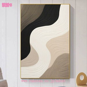 1000~OFFN[| A[gt[ LoXA[g  A[gpl _  Ǌ| CeA pl A[g G t[t  Vv k 傫 A[g|X^[ _