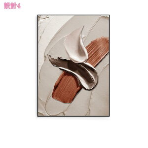 A[gt[ LoXA[g  A[gpl _  Ǌ| CeA pl A[g G t[t  Vv k 傫 A[g|X^[ _A[g JtF L