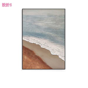 A[gt[ LoXA[g  A[gpl _  Ǌ| CeA pl A[g G t[t  Vv k 傫 A[g|X^[ _A[g JtF L