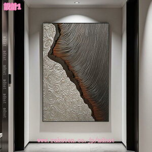 777~OFFN[| A[gpl 킢 CeA G Ǌ| A[g|X^[ Ǐ IV \t@[ EH[ k _ {[h G  i` A[gt[  r