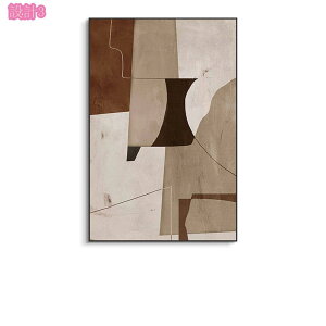 A[g|X^[ t[t ۉ k A[gpl _ rO m    Ǌ| CeA A[g A[g{[h Vv IV   A[gt[