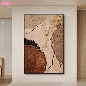 500~OFFN[| A[gpl 킢 CeA G Ǌ| A[g|X^[ Ǐ IV \t@[ EH[ k _ {[h G  i` A[gt[  r