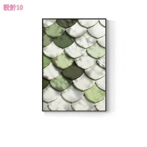 777~OFFN[| A[gpl CeA   k |X^[ |bvA[g G  G Ǌ|A[g A[gt[ _ A[g{[h  ꂽ Lo