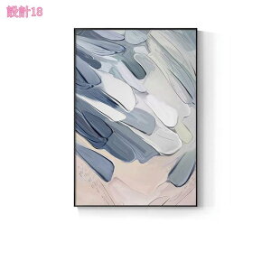 A[gpl CeA   k |X^[ |bvA[g G  G Ǌ|A[g A[gt[ _ A[g{[h  ꂽ LoXG Ce