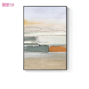 500~OFFN[| A[gpl CeA LpX pl ۉ |X^[ _ Ǌ| Ǐ A[g{[h t[t G t[  k EH[ fR[V 