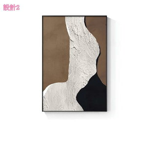 1000~OFFN[| A[gpl CeA   k |X^[ |bvA[g G  G Ǌ|A[g A[gt[ _ A[g{[h  ꂽ Lo