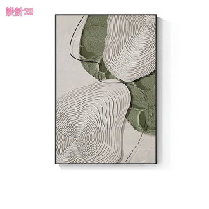 777~OFFN[| A[gpl CeA   k |X^[ |bvA[g G  G Ǌ|A[g A[gt[ _ A[g{[h  ꂽ Lo