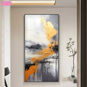 300~OFFN[| A[gt[ LoXA[g  A[gpl _  Ǌ| CeA pl A[g G t[t  Vv k 傫 A[g|X^[ _