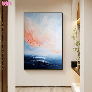 CeA |X^[ k t[t Ǌ| Ǐ A[gpl _  ۉ 傫 A[g|X^[ i` EH[ fR[V  A[g LpXA[g A[