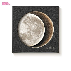 777~OFFN[| A[g|X^[ t[t ۉ k A[gpl _ rO m    Ǌ| CeA A[g A[g{[h Vv IV  