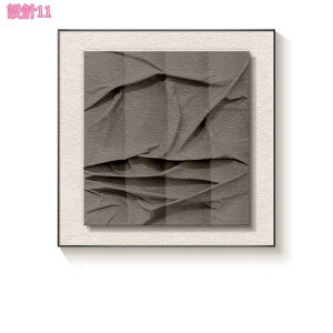 300~OFFN[| Ǌ| A[gpl k LpX pl ۉ _ G Ǐ A[g{[h EH[ fR[V CeA  A[g|X^[ t[t JtF 