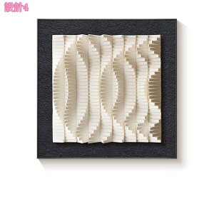 777~OFFN[| A[g|X^[ t[t ۉ k A[gpl _ rO m    Ǌ| CeA A[g A[g{[h Vv IV  