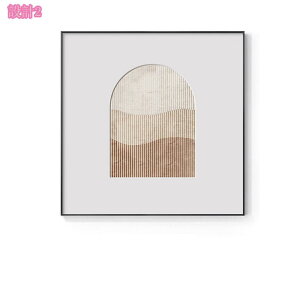 300~OFFN[| A[gpl Ǌ|  A[gt[ G LoX ۉ t[t EH[A[g |bvA[g _A[g CeA   Q  kG