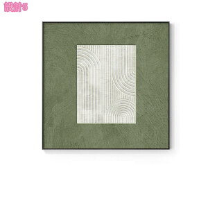 A[gpl Ǌ|  A[gt[ G LoX ۉ t[t EH[A[g |bvA[g _A[g CeA   Q  kG LoXA