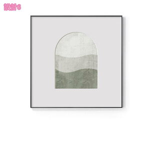 A[gpl Ǌ|  A[gt[ G LoX ۉ t[t EH[A[g |bvA[g _A[g CeA   Q  kG LoXA