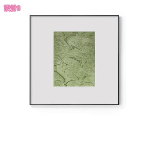 300~OFFN[| A[gpl Ǌ|  A[gt[ G LoX ۉ t[t EH[A[g |bvA[g _A[g CeA   Q  kG