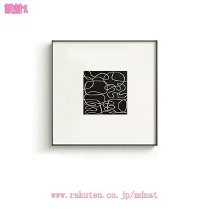 300~OFFN[| A[gpl Ǌ|  A[gt[ G LoX ۉ t[t EH[A[g |bvA[g _A[g CeA   Q  kG