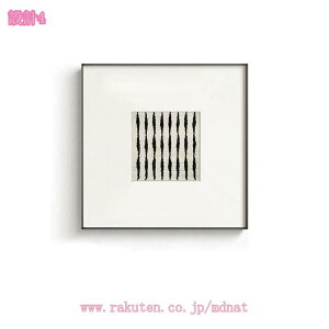 A[gpl Ǌ|  A[gt[ G LoX ۉ t[t EH[A[g |bvA[g _A[g CeA   Q  kG LoXA