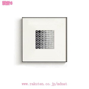 300~OFFN[| A[gpl Ǌ|  A[gt[ G LoX ۉ t[t EH[A[g |bvA[g _A[g CeA   Q  kG