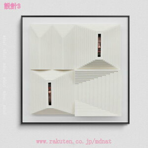 A[g|X^[ t[t G |p k _ Vv A[gpl CeA ۉ |X^[ ` LoXA[g LoXpl A[g{[h    