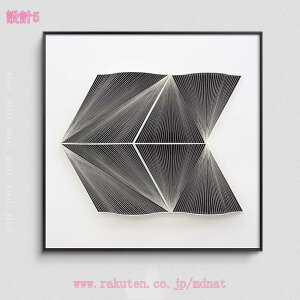 300~OFFN[| A[g|X^[ t[t G |p k _ Vv A[gpl CeA ۉ |X^[ ` LoXA[g LoXpl A[g{[h 