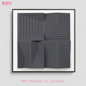 2000~OFFN[| A[gpl ^ ۉ EH[A[g  A[g CeA |X^[ _A[g G A[g{[h k G Ǌ|A[g ꂽ A[gt[ 