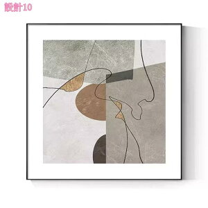 300~OFFN[| A[g|X^[ t[t G |p k _ Vv A[gpl CeA ۉ |X^[ ` LoXA[g LoXpl A[g{[h 