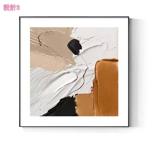 1000~OFFN[| A[gpl k LpX pl ۉ _  A[g LpXA[g G Vv i` ` EH[ fR[V t[t Ǌ|A[g 