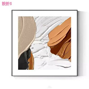 1000~OFFN[| A[gpl k LpX pl ۉ _  A[g LpXA[g G Vv i` ` EH[ fR[V t[t Ǌ|A[g 