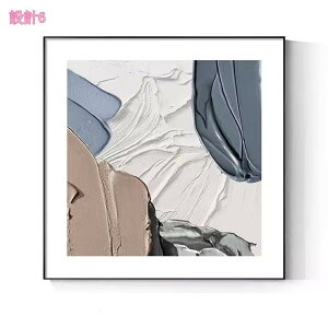 500~OFFN[| A[g|X^[ t[t G |p k _ Vv A[gpl CeA ۉ |X^[ ` LoXA[g LoXpl A[g{[h 