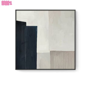 777~OFFN[| A[gpl t[t |X^[ A[g A[g|X^[ t[ k _  CeA  xbh[ Q Ǌ| ۉ 킢 Vv |bvA