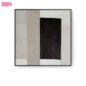 A[gpl t[t |X^[ A[g A[g|X^[ t[ k _  CeA  xbh[ Q Ǌ| ۉ 킢 Vv |bvA[g AWAG