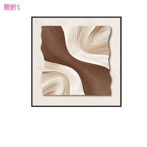 1000~OFFN[| k _  A[g|X^[ CeA G A[g  Q Ǌ| ۉ |X^[ t[t  EH[fR[V LpXA[g A[g{