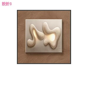 500~OFFN[| A[gpl ^ ۉ EH[A[g  A[g CeA |X^[ _A[g G A[g{[h k G Ǌ|A[g ꂽ A[gt[ 